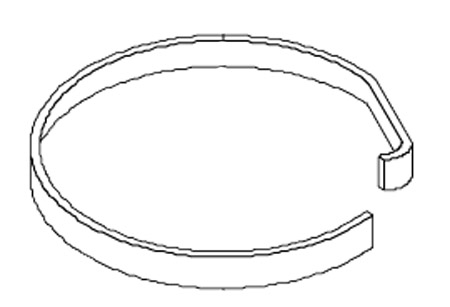 Locking Collar